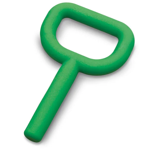 (未使用･未開封品)　感覚と口腔運動のためのチューイー・チューブ CHEWY TUBES SUPER CHEW KNOBBY (RED) og8985z Amazon.co.jp: 感覚と口腔運動のためのチューイー・チューブ